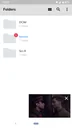 微信读书